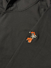 Load image into Gallery viewer, Levelwear Ladies' Impression Hoodie
