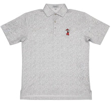 Load image into Gallery viewer, Peter Millar Blitz Performance Jersey Polo
