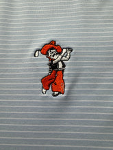 Load image into Gallery viewer, Peter Millar Merion Performance Jersey Polo
