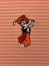 Load image into Gallery viewer, Peter Millar Merion Performance Jersey Polo
