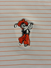 Load image into Gallery viewer, Peter Millar Santiago Performance Mesh Polo
