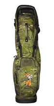 Load image into Gallery viewer, PING Hoofer Golf Bag

