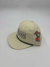 Load image into Gallery viewer, Richardson Varsity Vault Collection
