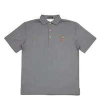 Load image into Gallery viewer, Turtleson Chris Performance Polo
