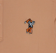 Load image into Gallery viewer, Turtleson Chris Performance Polo
