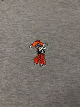 Load image into Gallery viewer, Turtleson Wynn Performance Quarter-Zip Pullover
