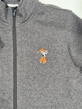 Load image into Gallery viewer, Zero Restriction Maier Jacket
