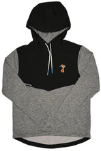 Load image into Gallery viewer, Zero Restriction Tyson Hoodie
