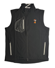 Load image into Gallery viewer, Zero Restriction Z700 Vest

