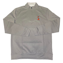 Load image into Gallery viewer, Johnnie-O Diaz 1/4 Zip
