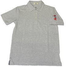 Load image into Gallery viewer, Johnnie-O Nelly Youth Polo
