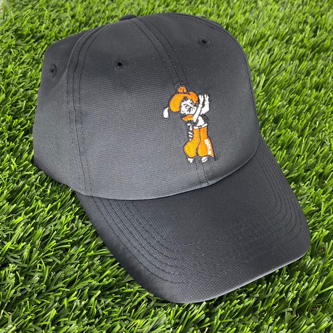 Imperial Swinging Pete Hat