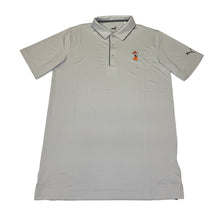 Load image into Gallery viewer, Puma Mattr Bridges Polo
