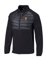 Load image into Gallery viewer, Columbia In The Element Jacket
