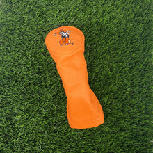 Load image into Gallery viewer, Ping Fairway Headcover

